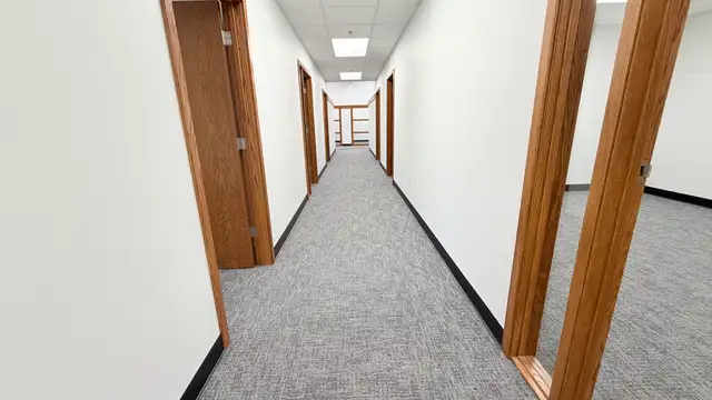 View image 15