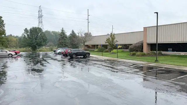 View image 4