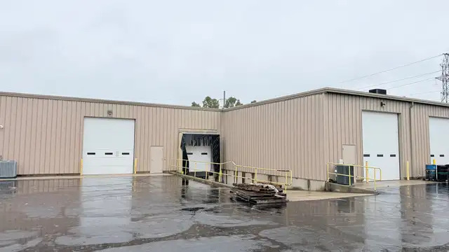 View image 6