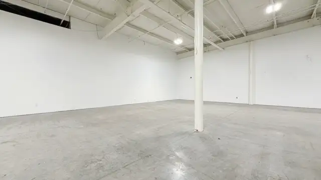 View image 2
