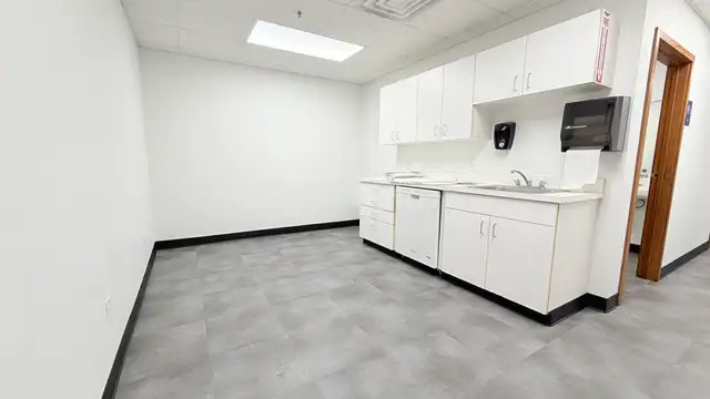 View image 19