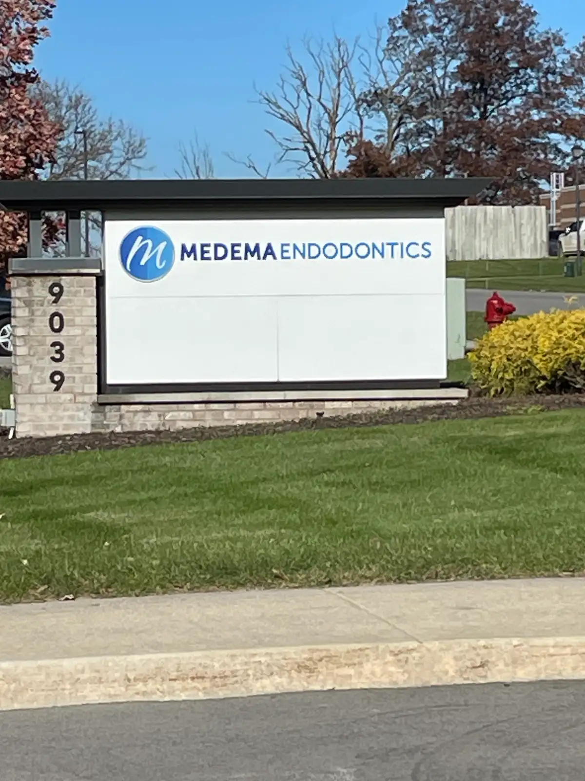 9039 N Rodgers Ct SE, Caledonia, MI 49316