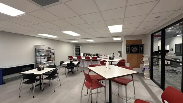 View image 6