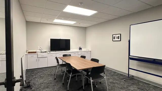 View image 5