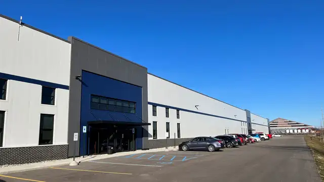 View image 1