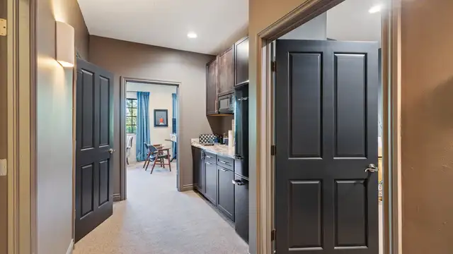 View image 6