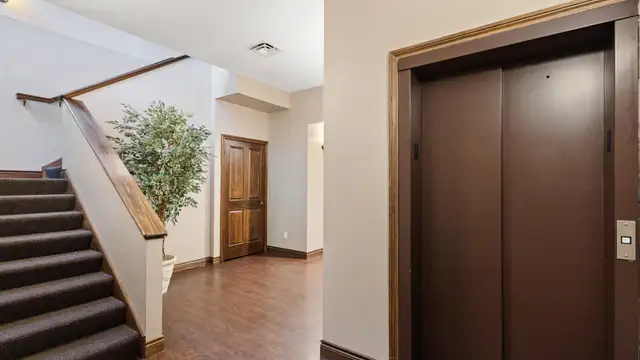 View image 22