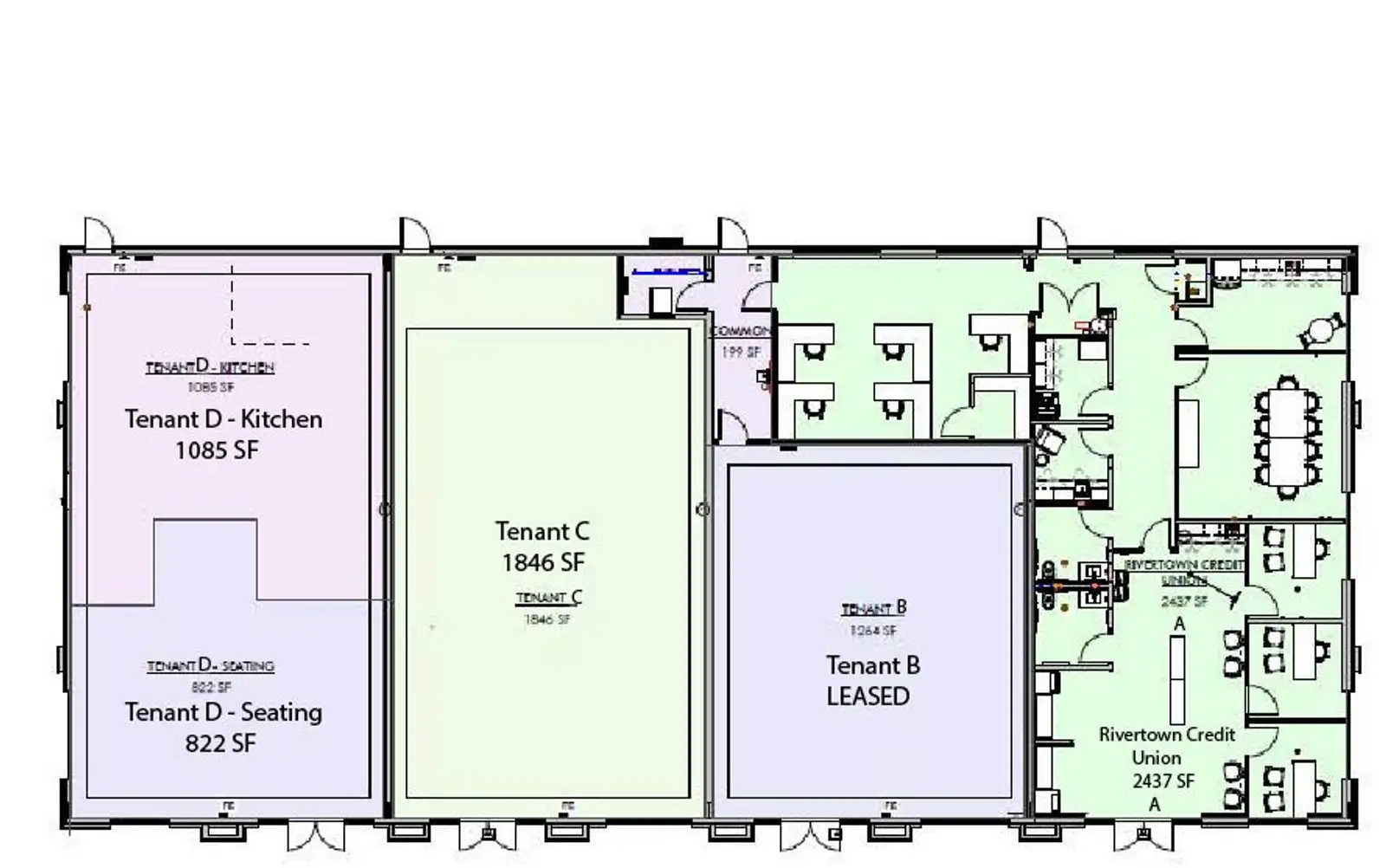 211 SW 36th Street image 2
