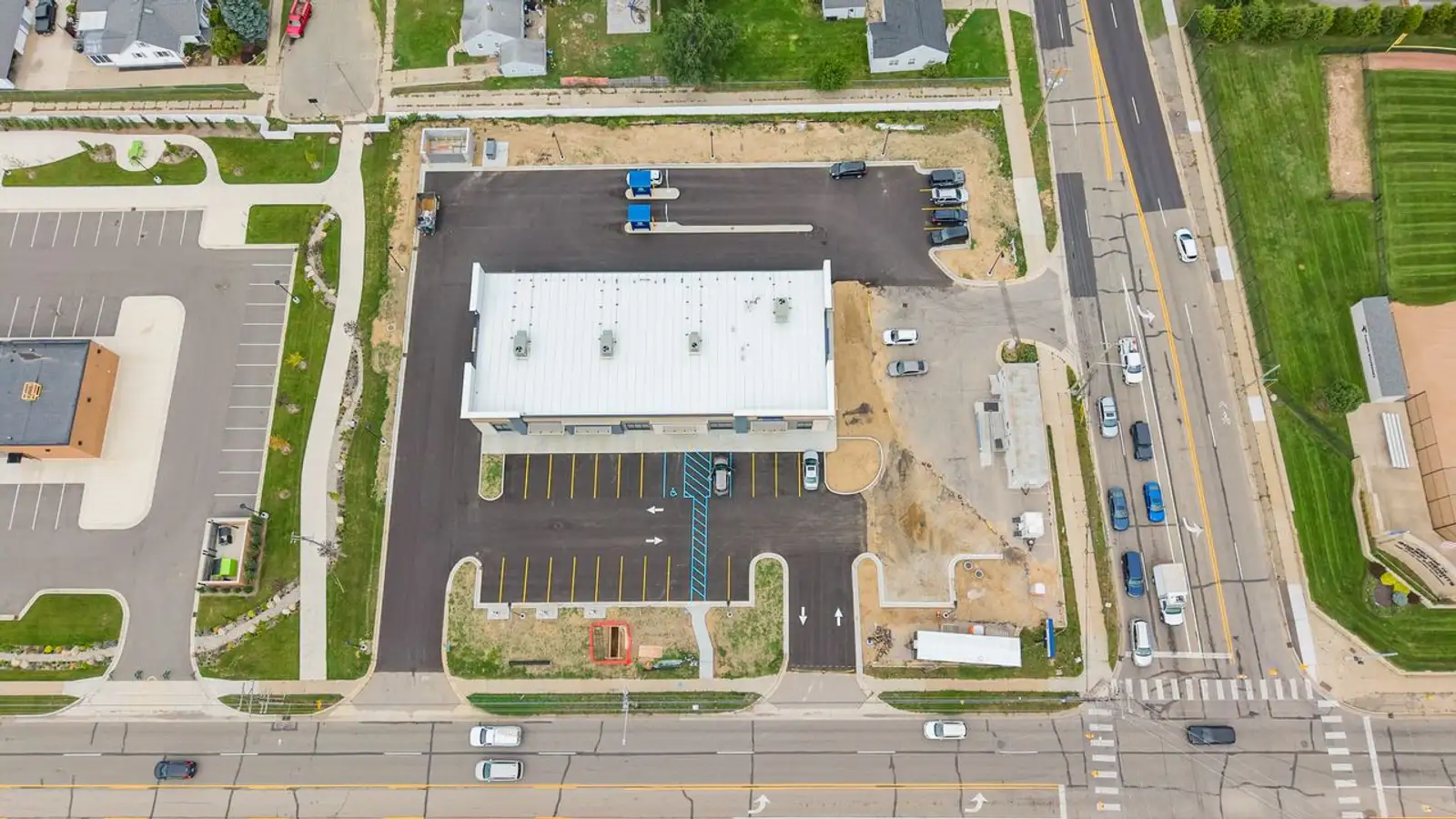 211 SW 36th Street image 13