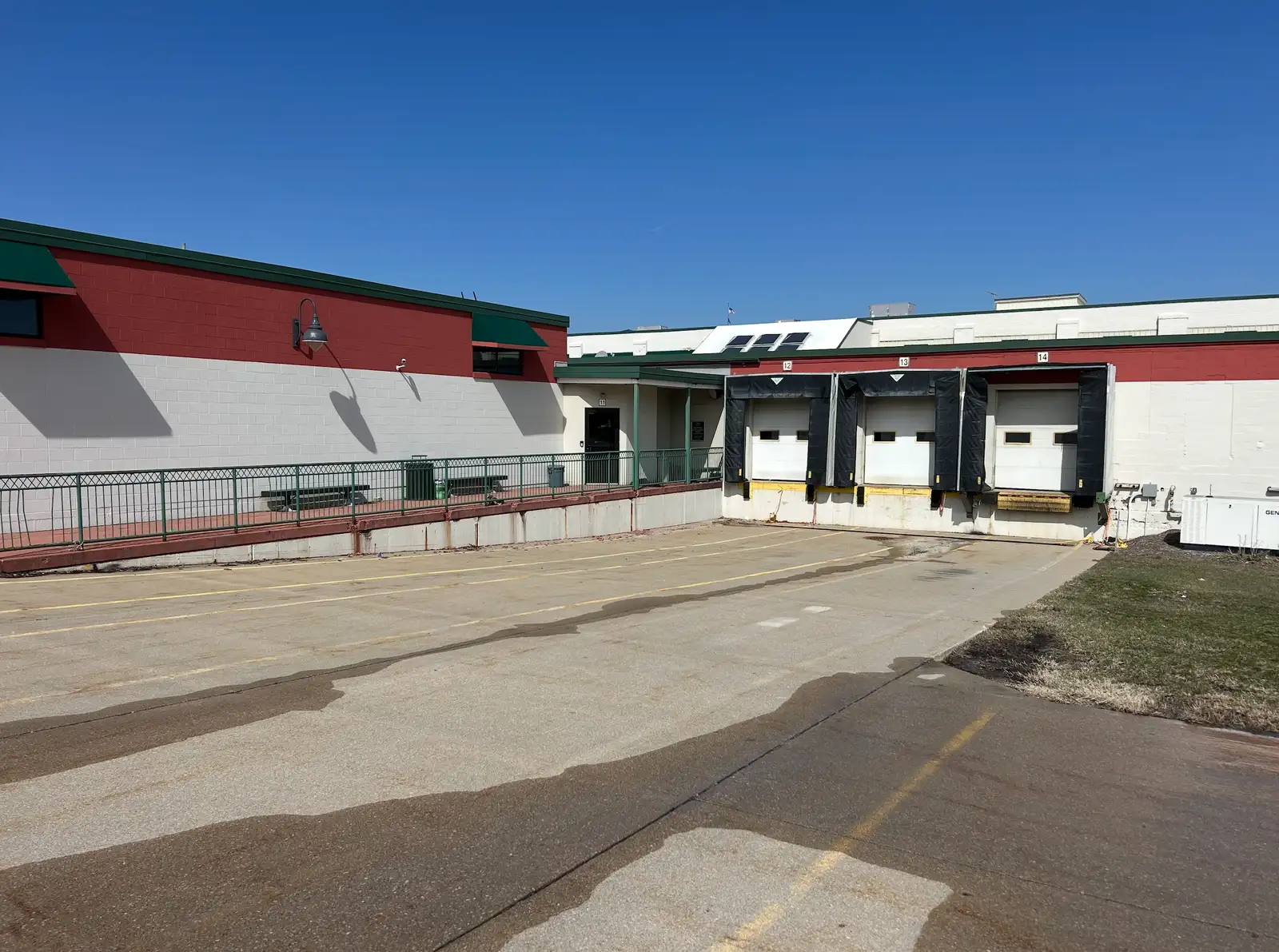 1500 Buchanan Ave SW image 3