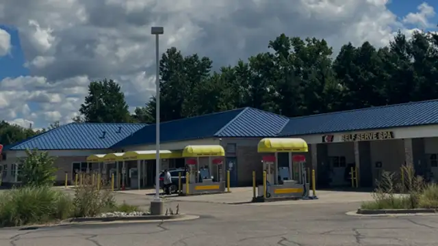 View image 3