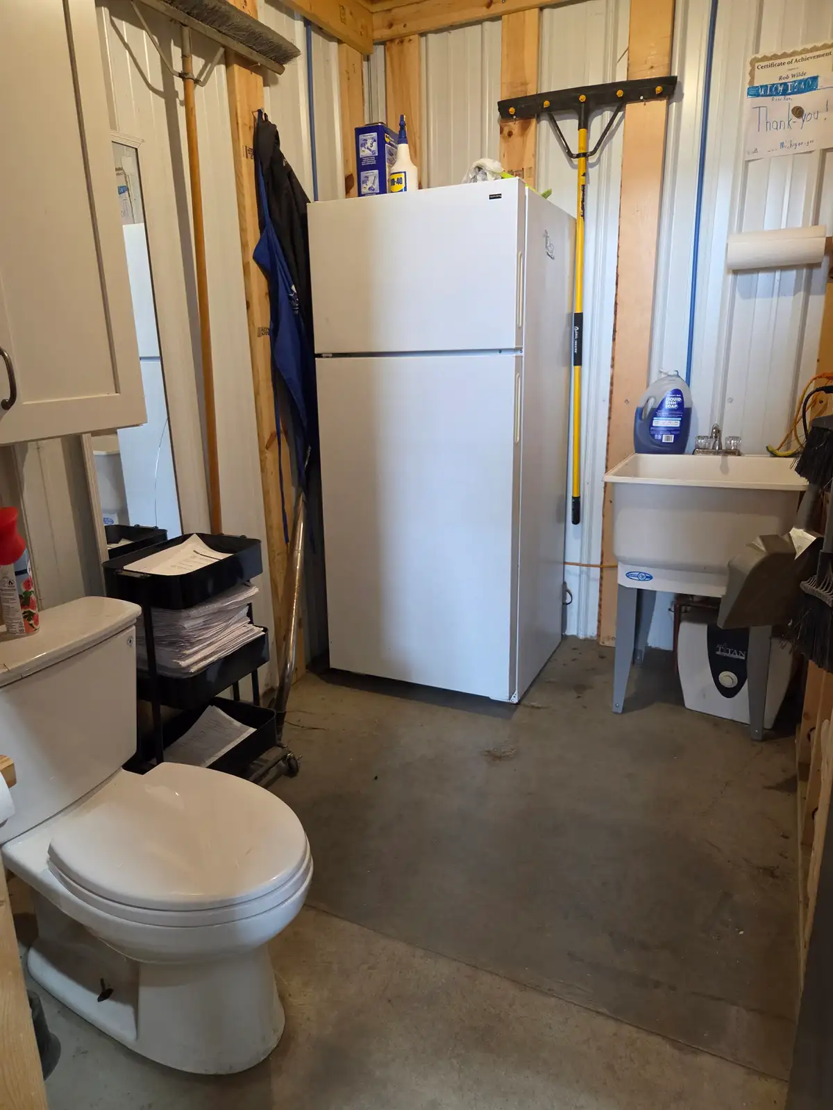 305 2nd St #9-10 image 10