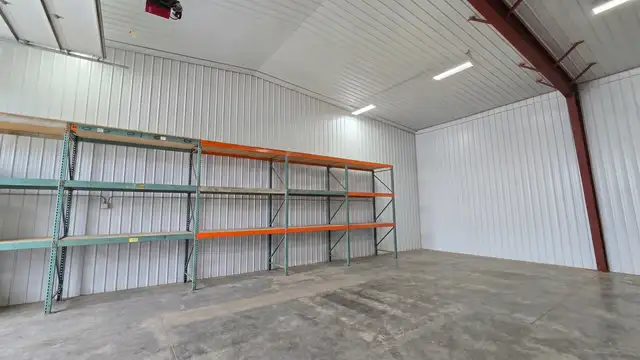 View image 5
