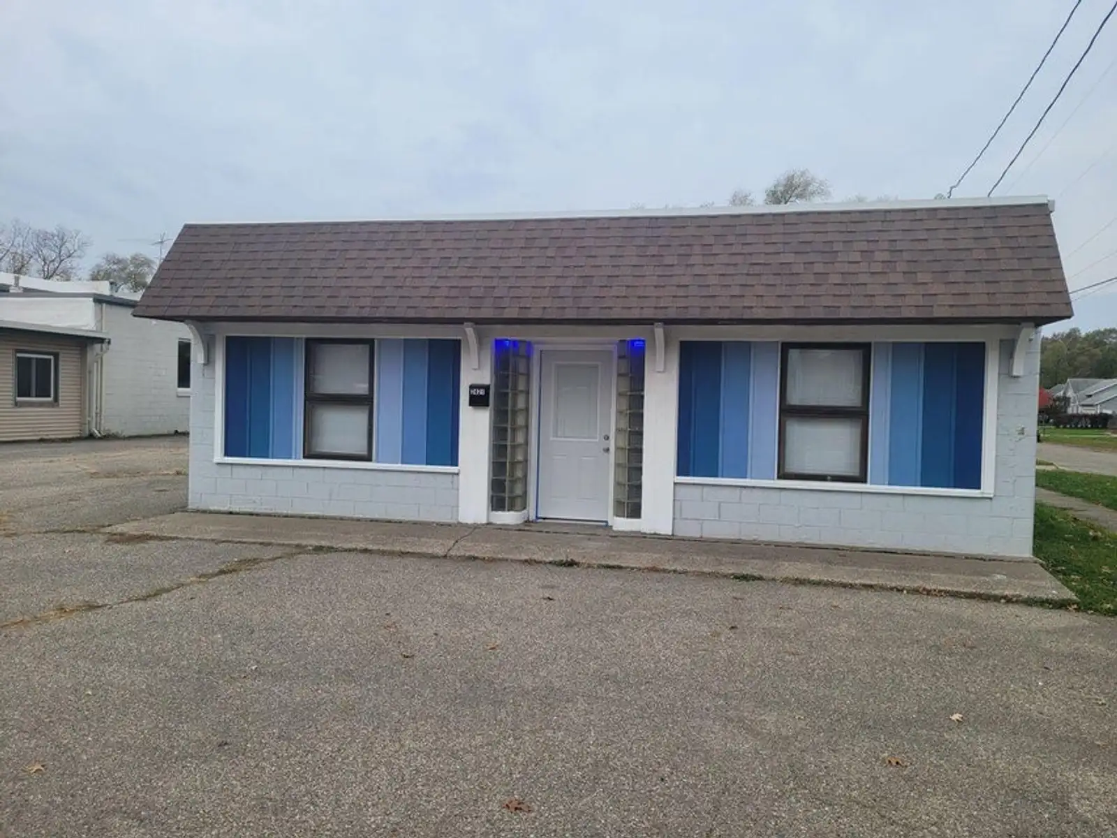2421 Clyde Park Ave SW image 1