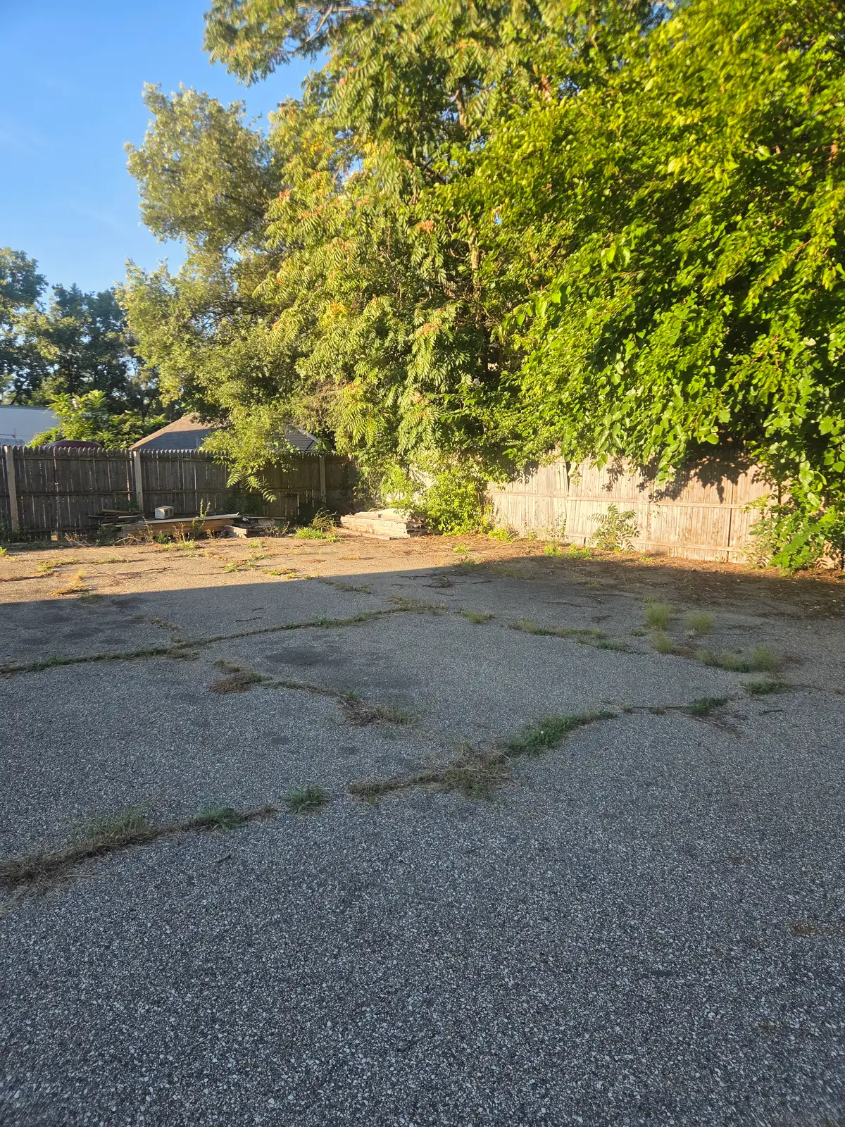 2421 Clyde Park Ave SW image 14