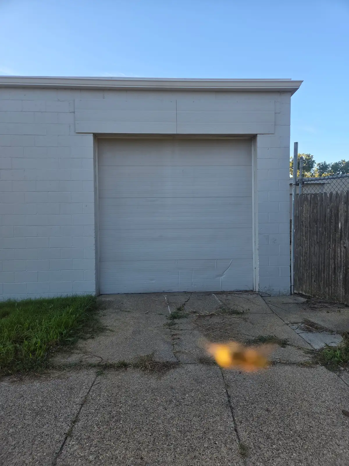 2421 Clyde Park Ave SW image 11