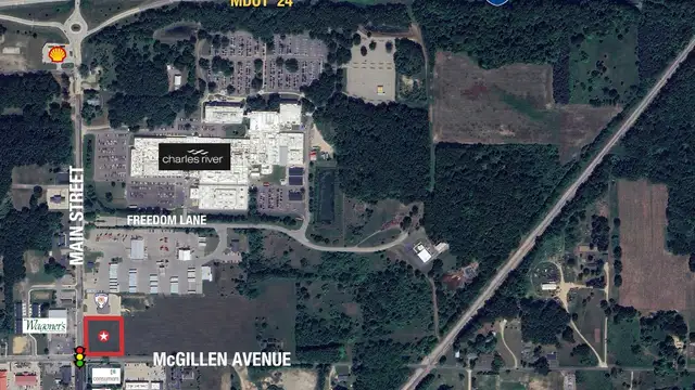 View image 4