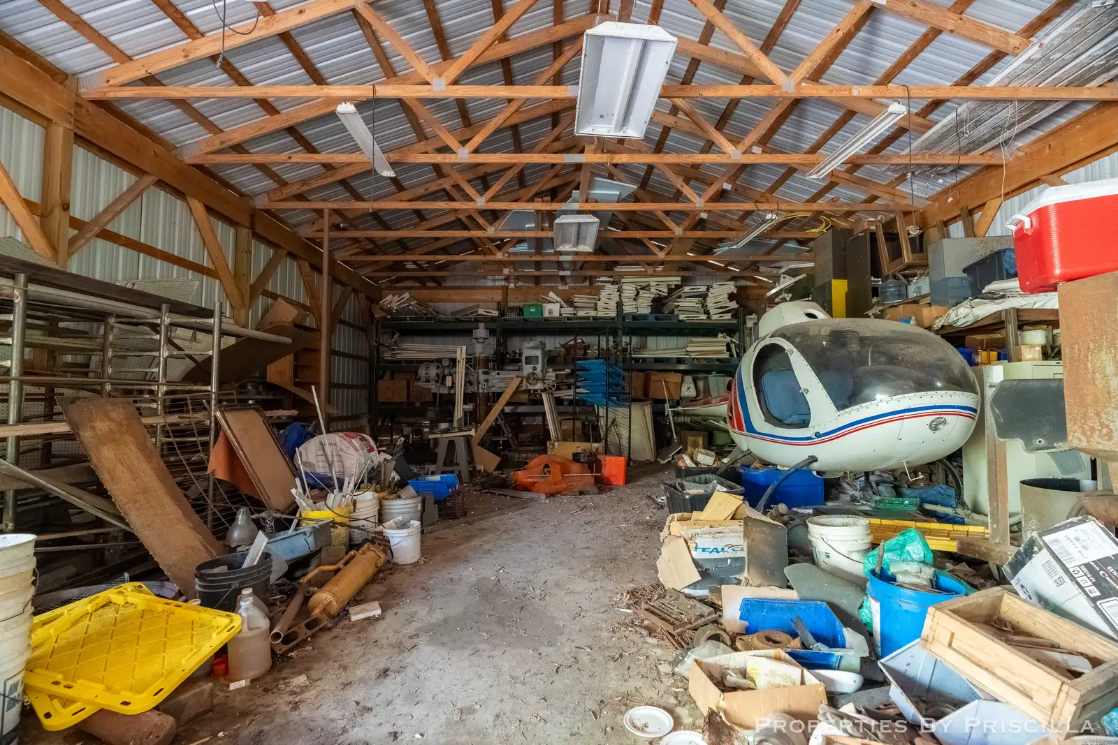 7251 Midland Rd image 28