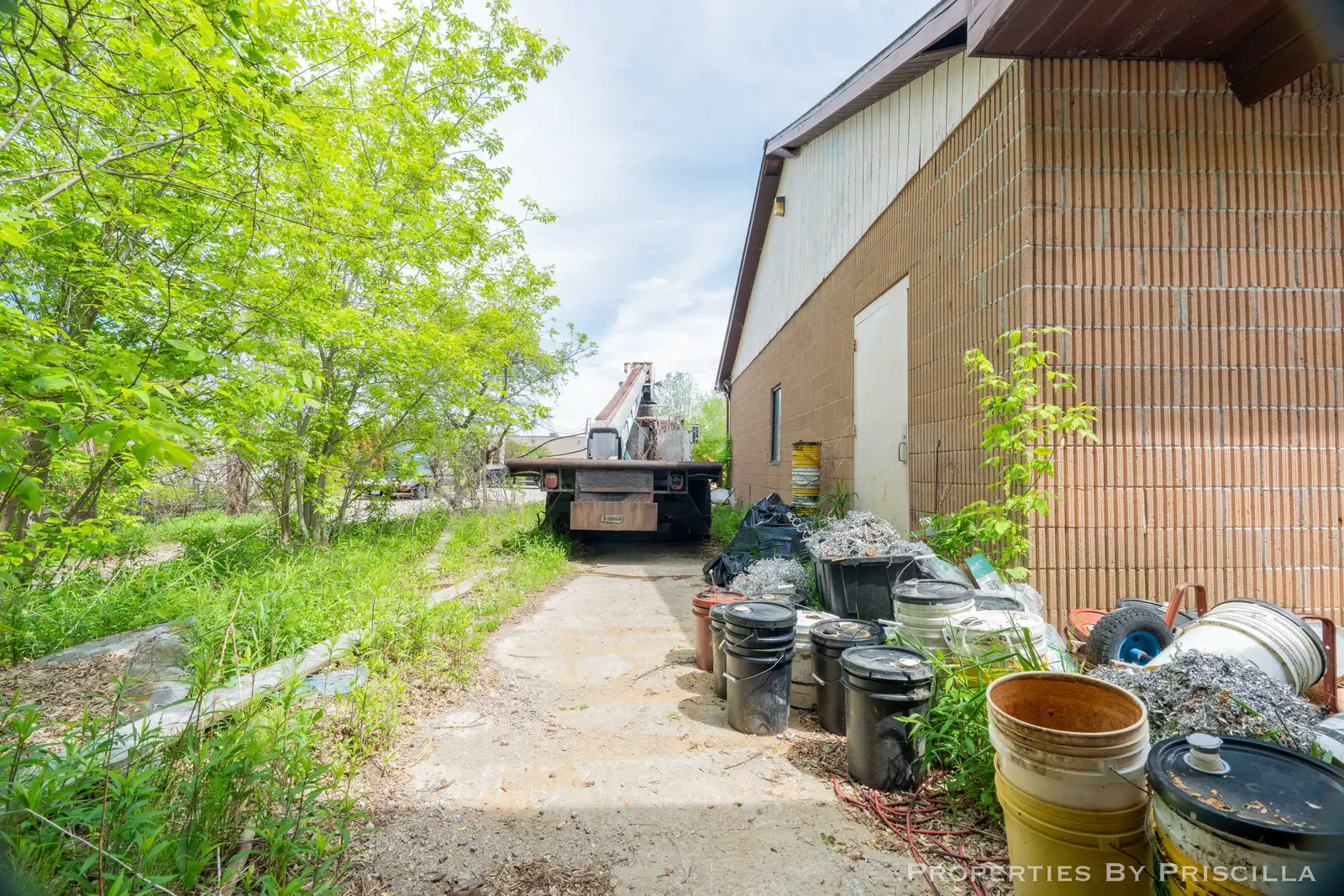 7251 Midland Rd image 31