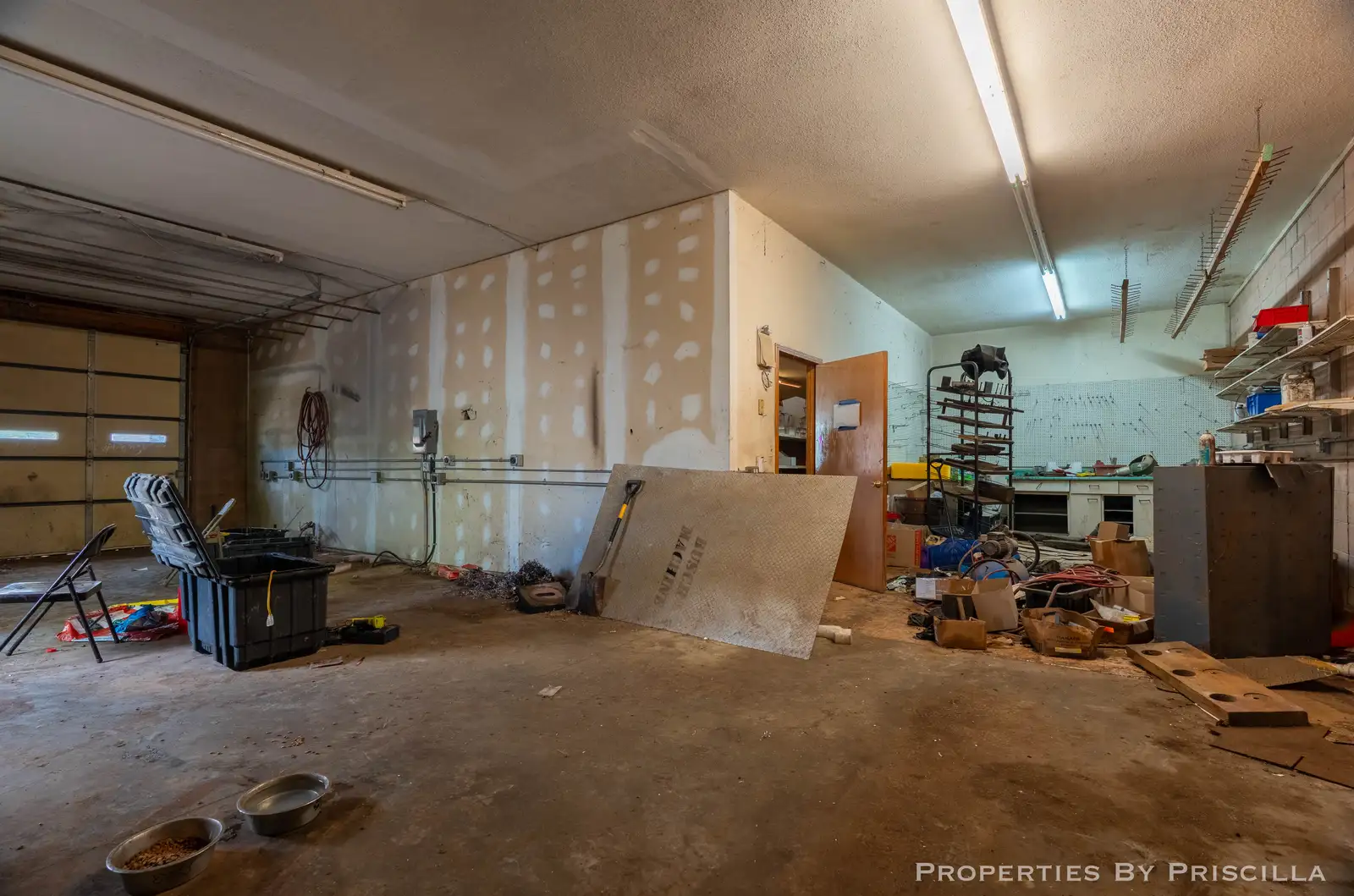 7251 Midland Rd image 17
