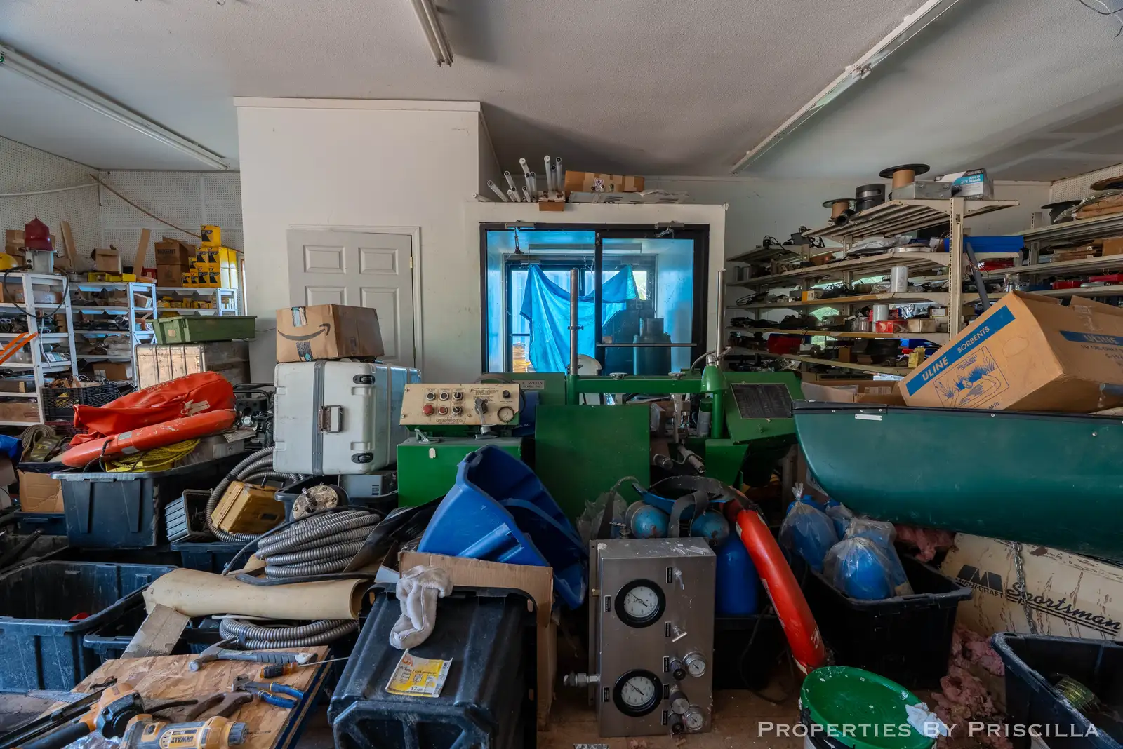 7251 Midland Rd image 6