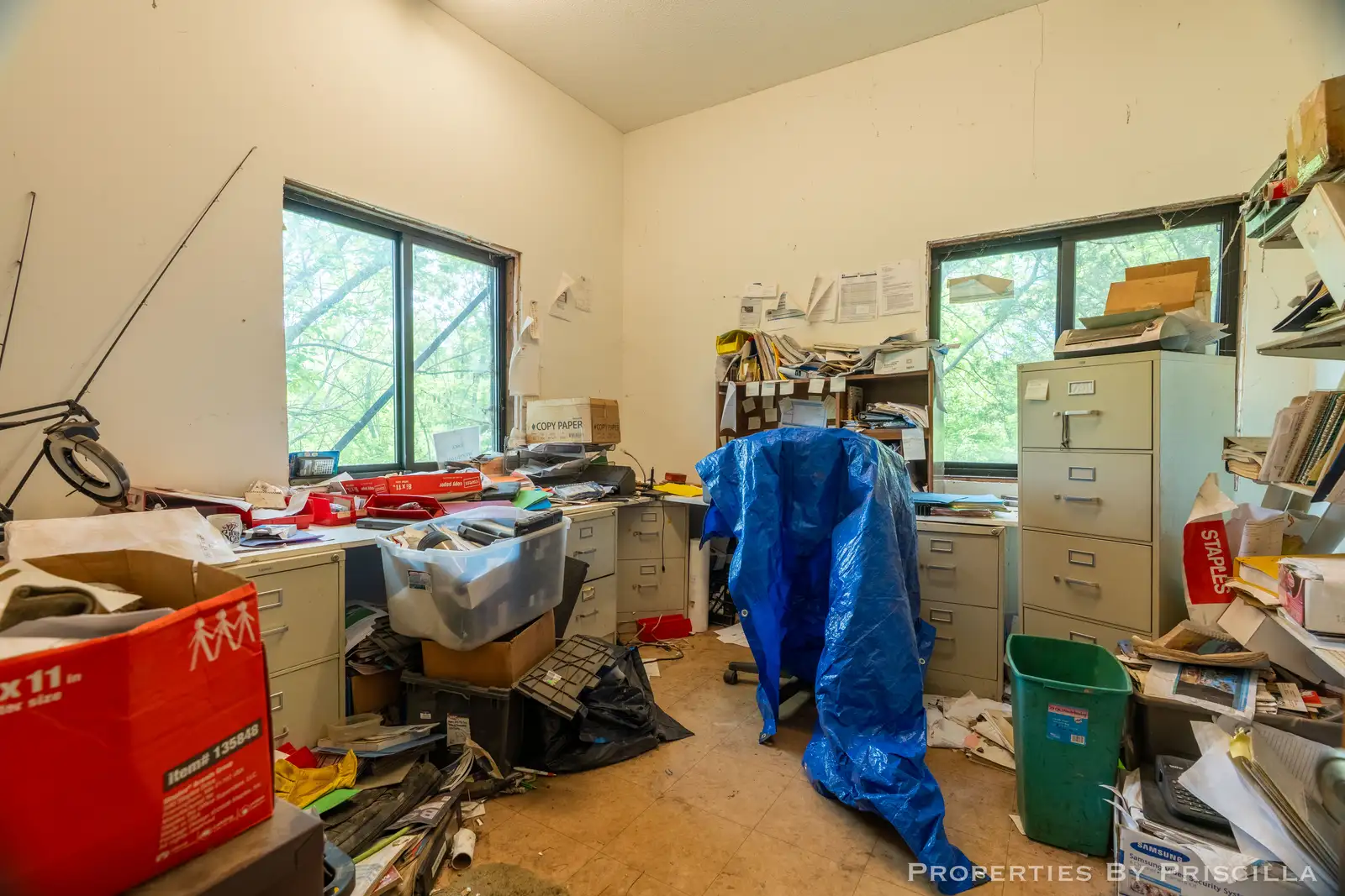 7251 Midland Rd image 9