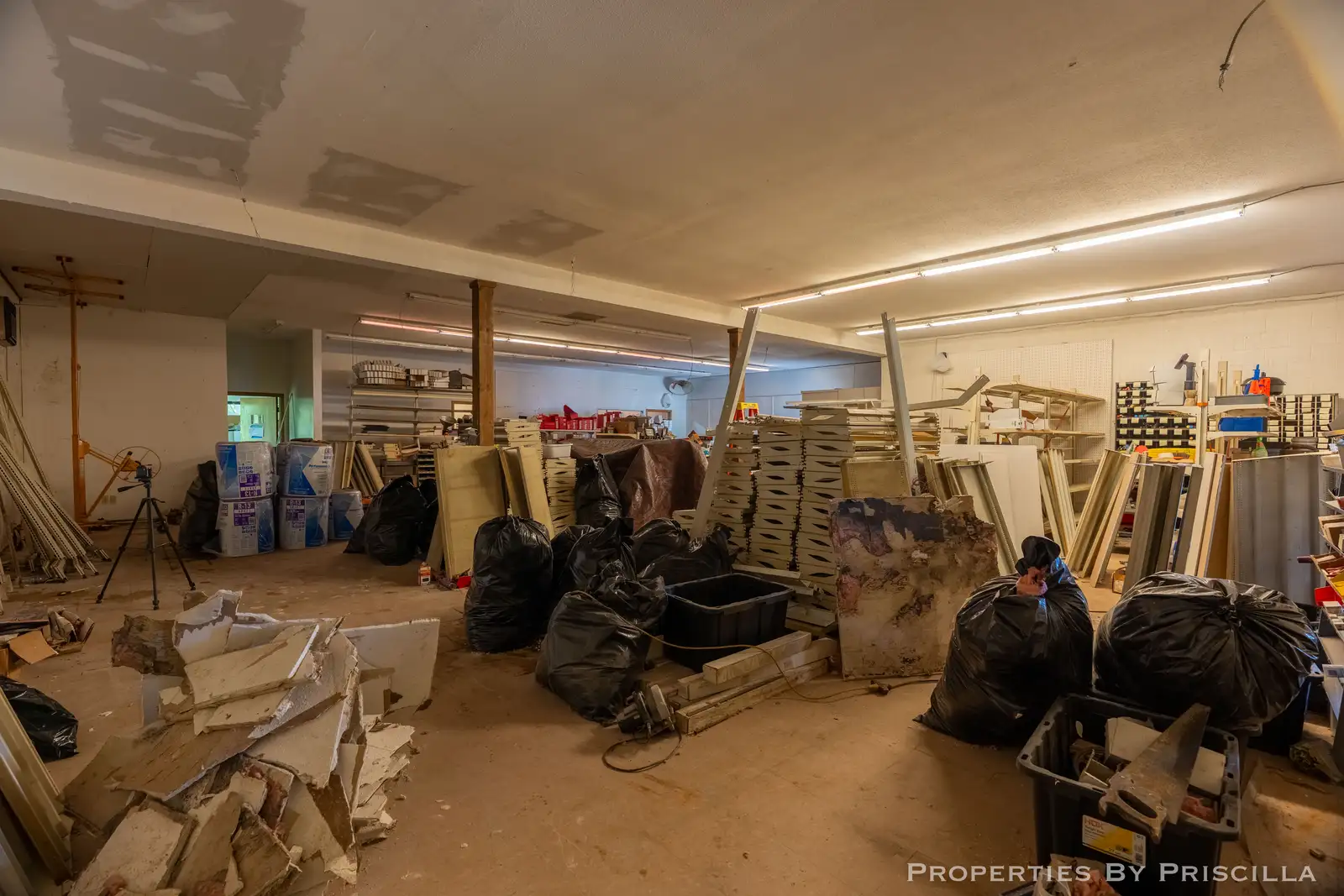 7251 Midland Rd image 7