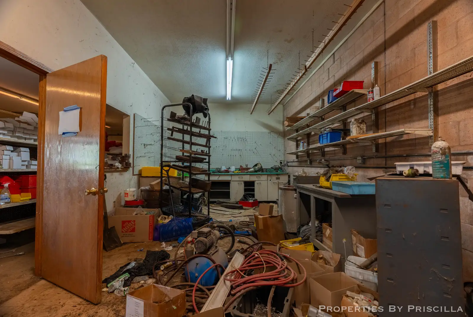 7251 Midland Rd image 16