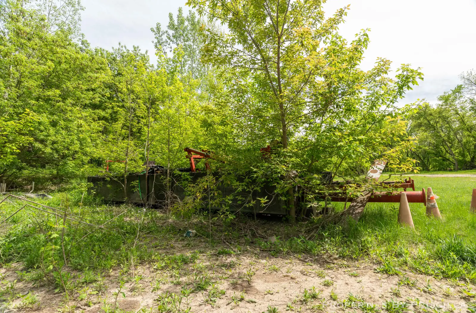 7251 Midland Rd image 32