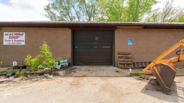 View image 22