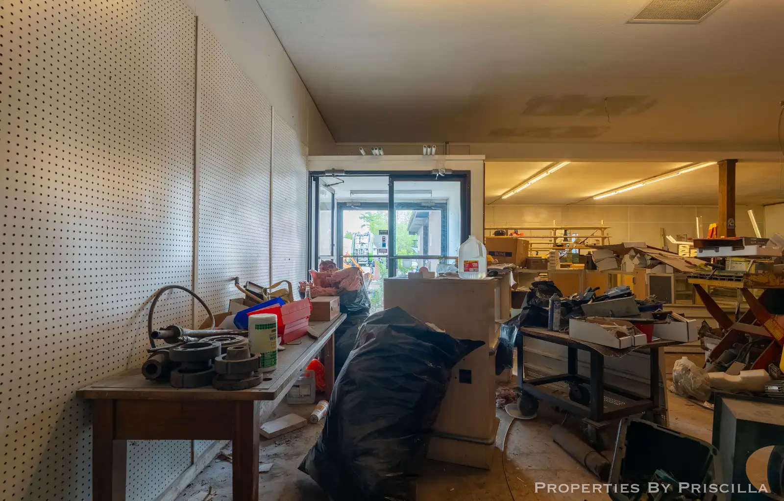 7251 Midland Rd image 21