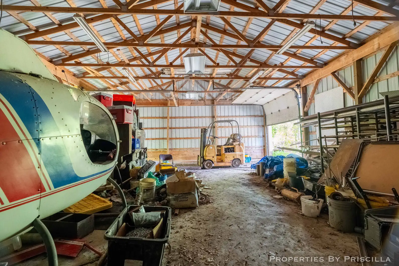 7251 Midland Rd image 29