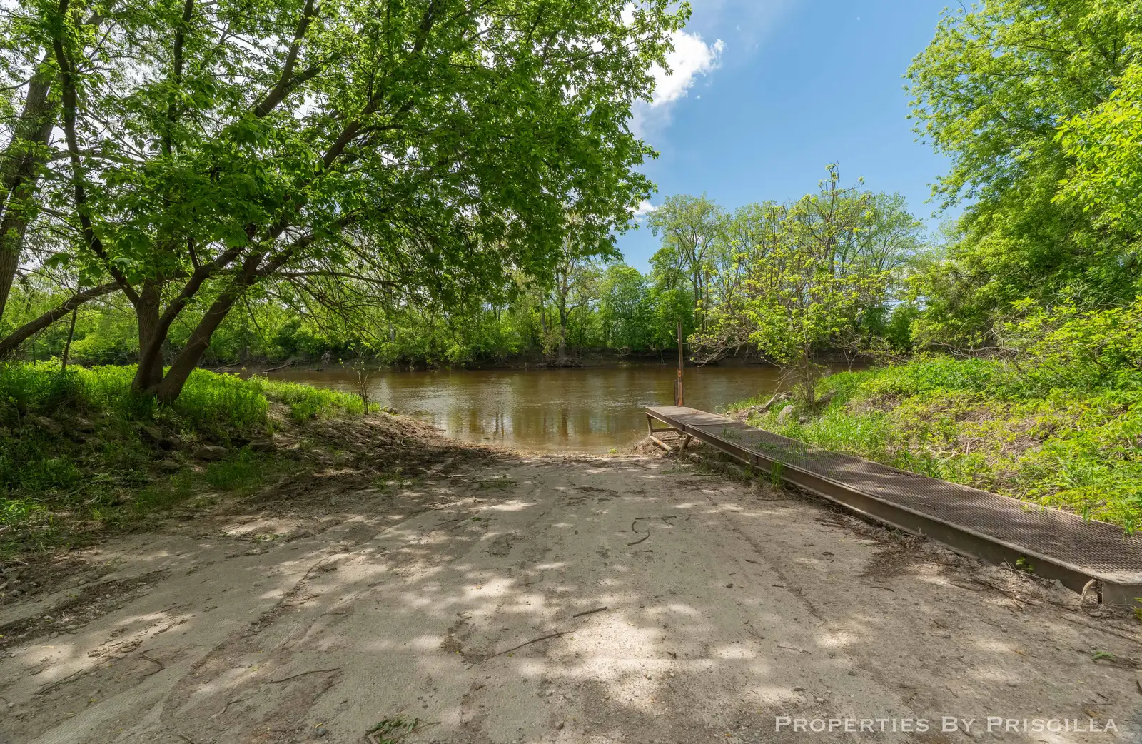 7251 Midland Rd image 35