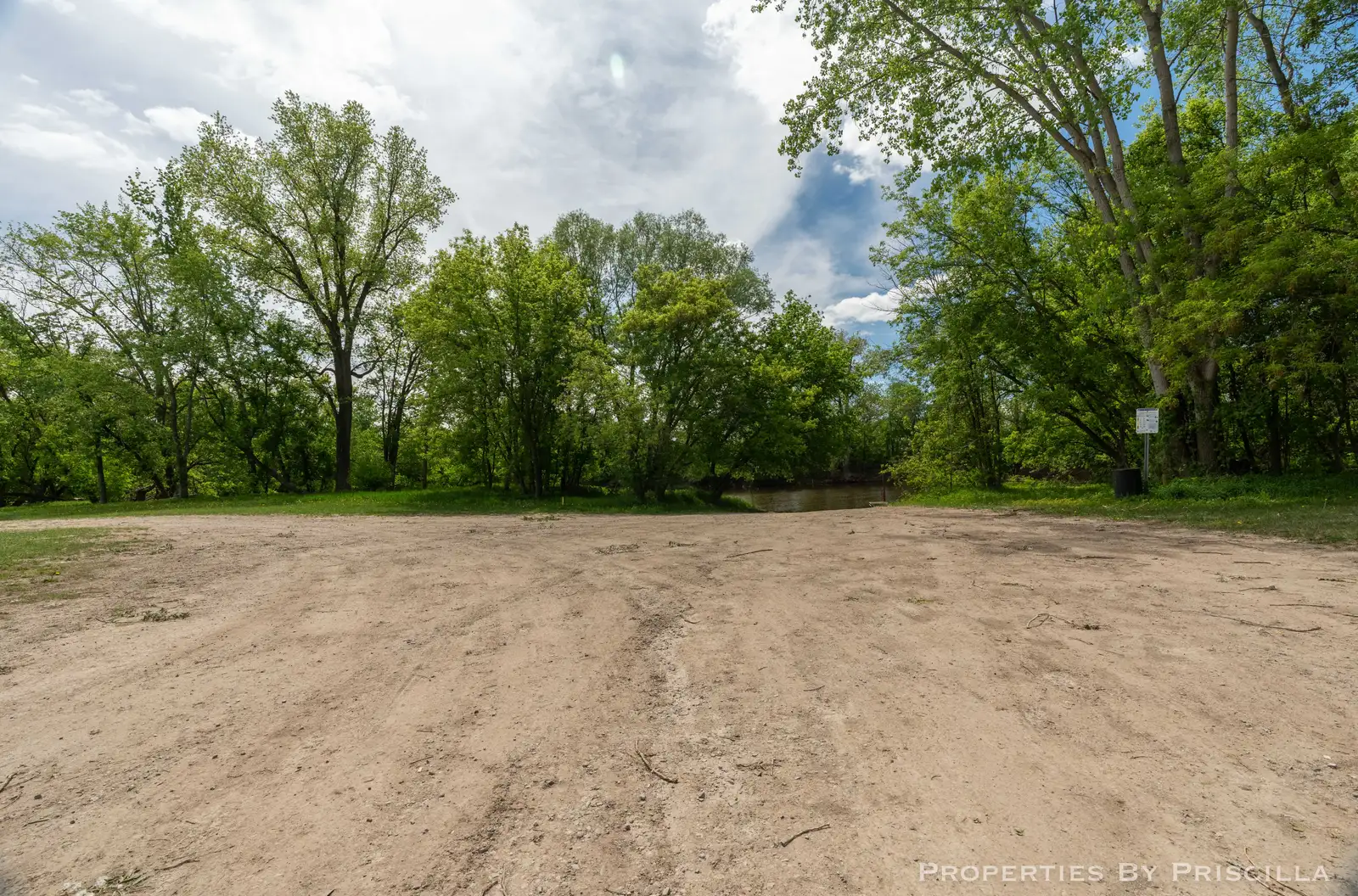 7251 Midland Rd image 36