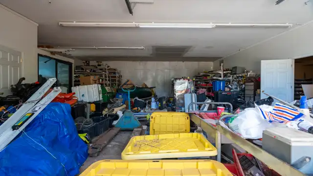 View image 3
