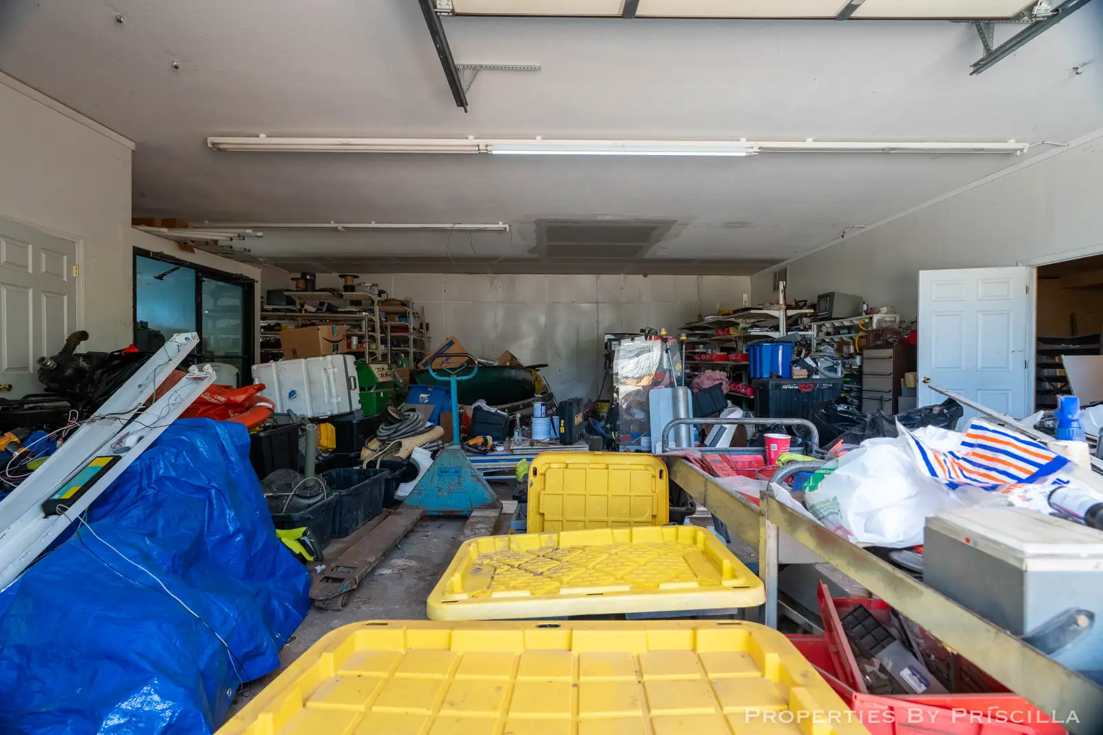 7251 Midland Rd image 3