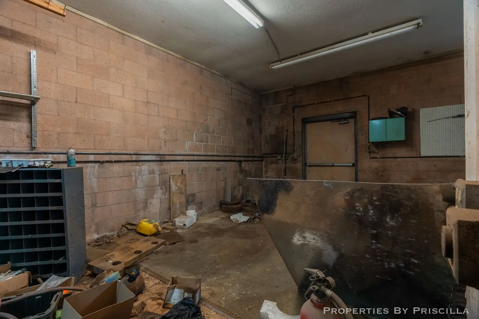 7251 Midland Rd image 15
