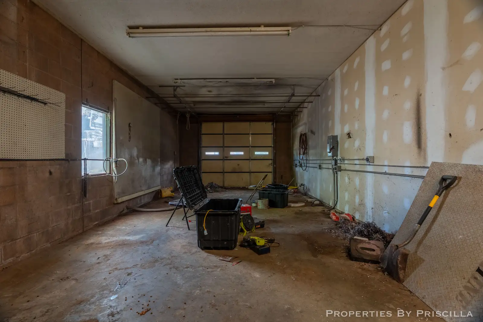 7251 Midland Rd image 14