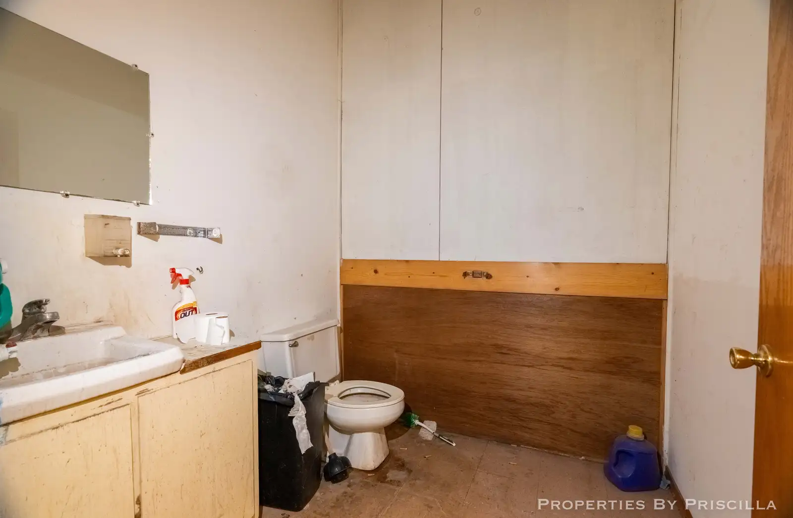 7251 Midland Rd image 8
