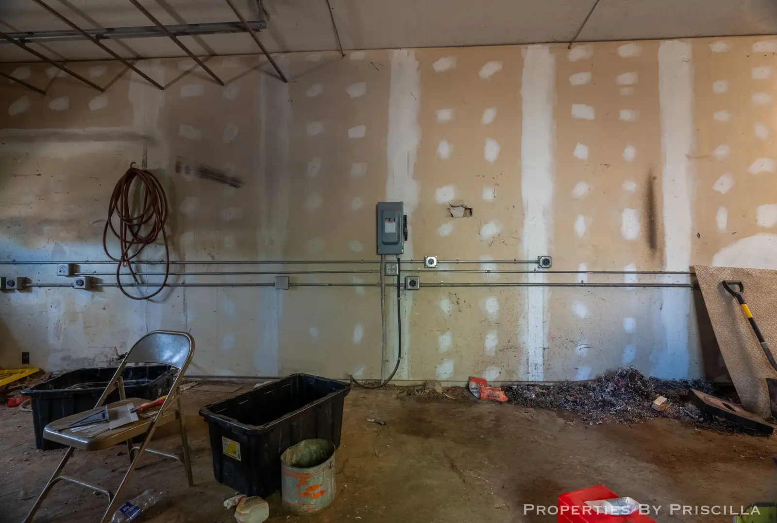 7251 Midland Rd image 19