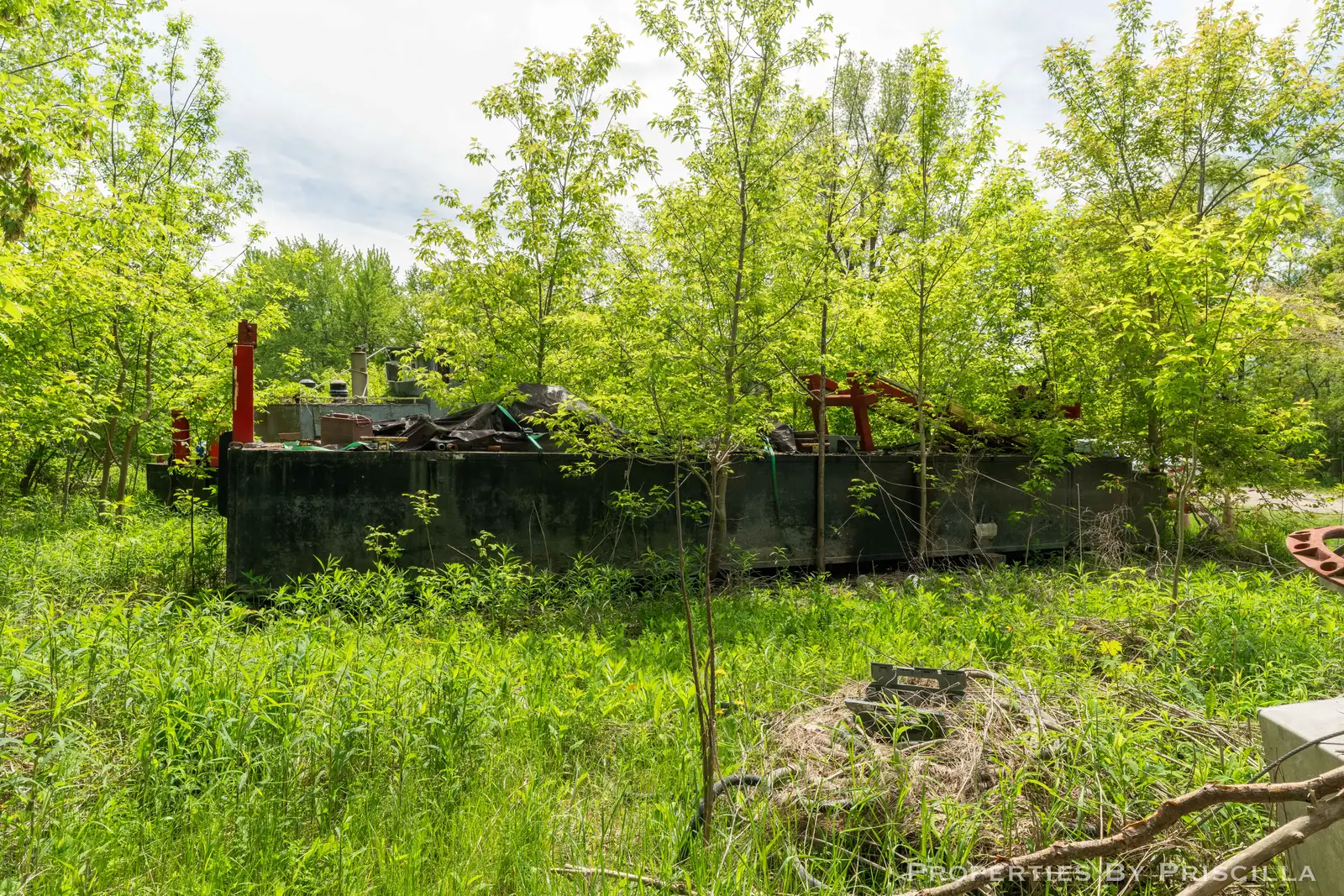 7251 Midland Rd image 34