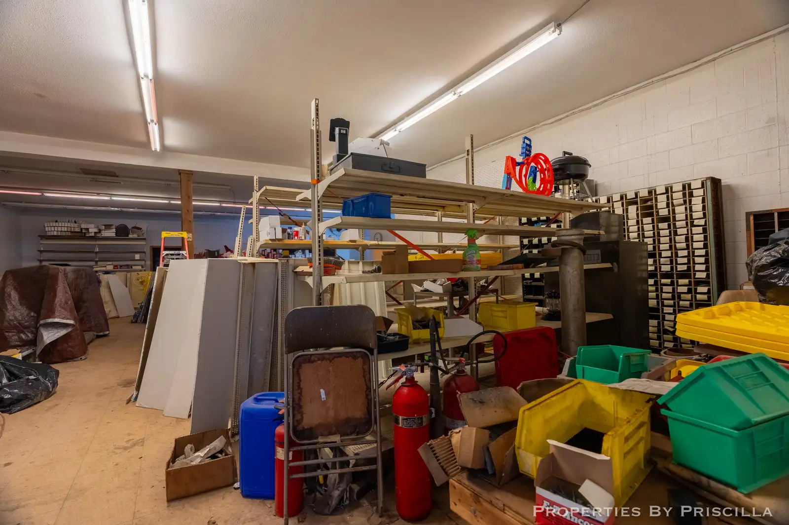 7251 Midland Rd image 20