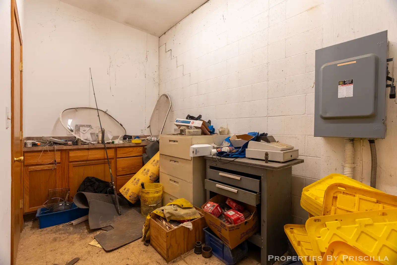 7251 Midland Rd image 11