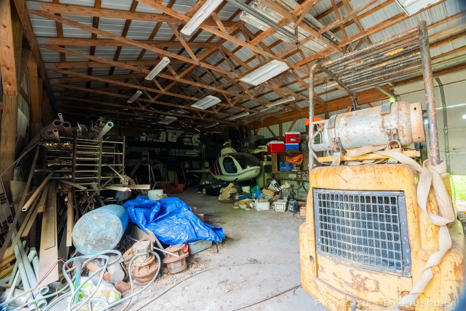 7251 Midland Rd image 23