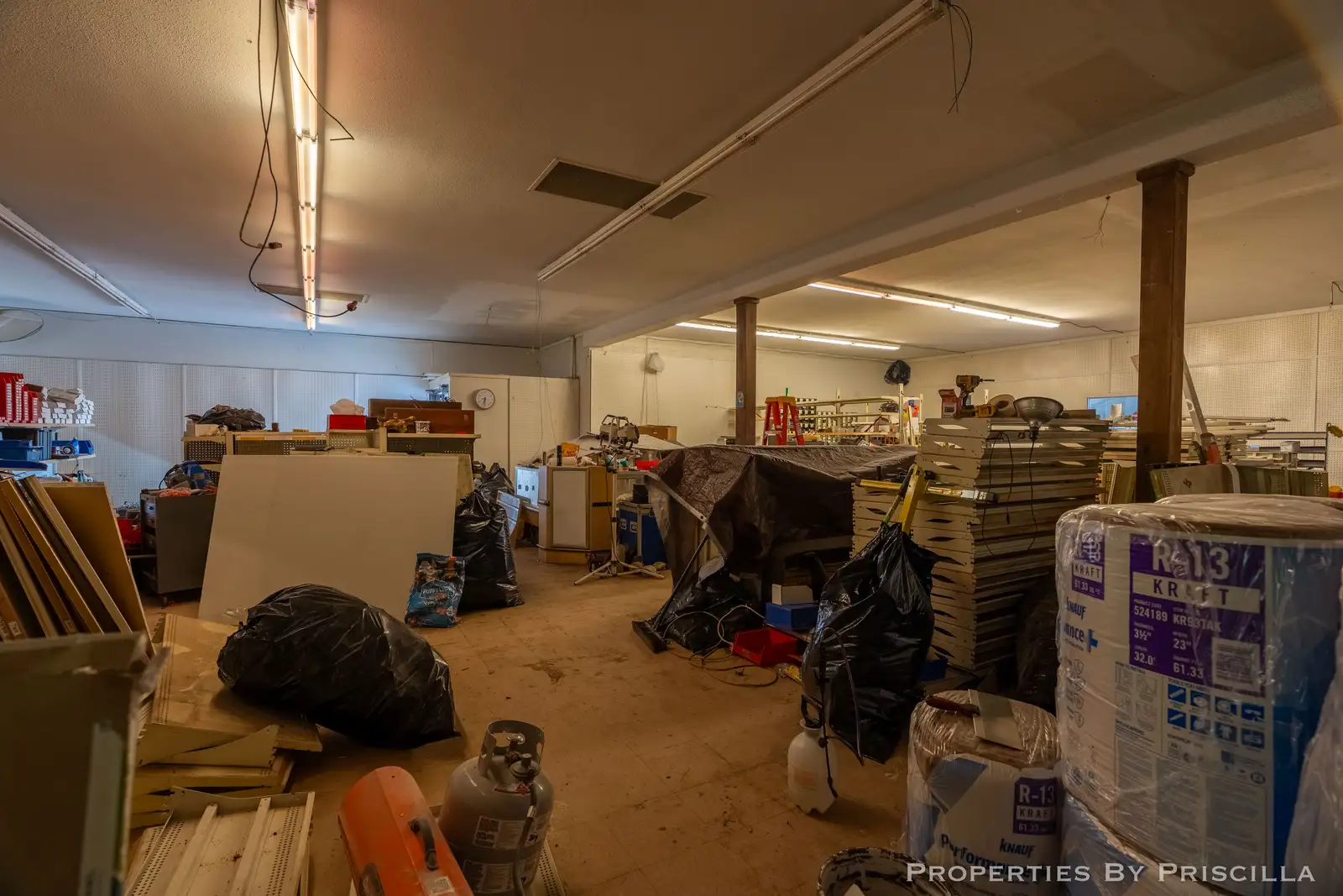 7251 Midland Rd image 10