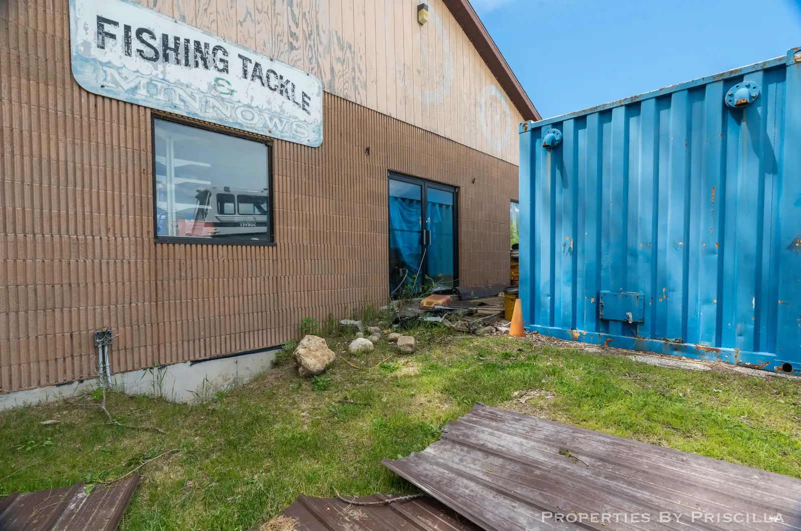 7251 Midland Rd image 24