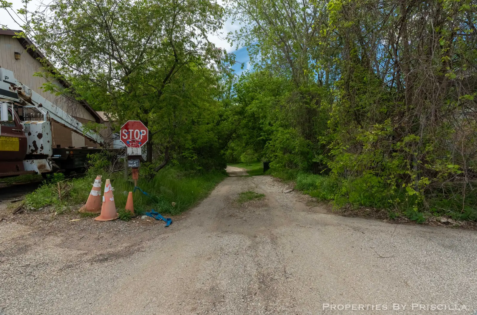 7251 Midland Rd image 4