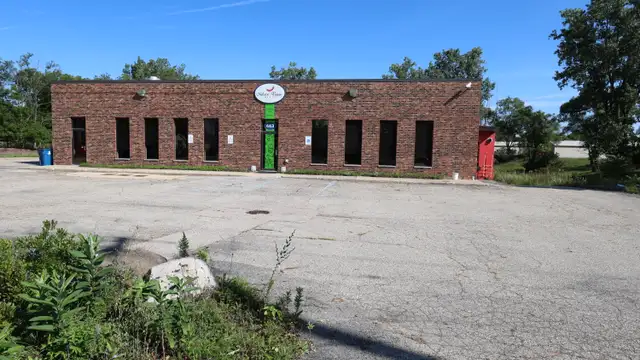 View image 1