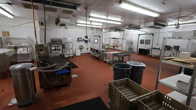 View image 4