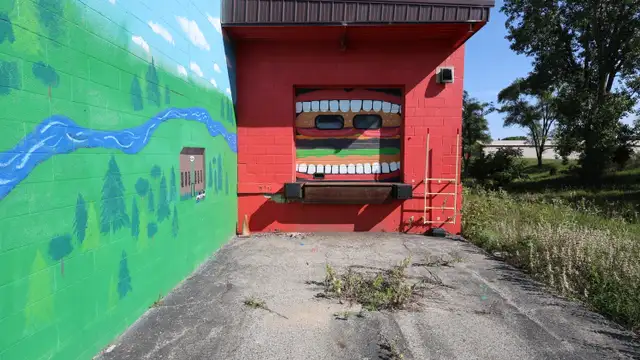 View image 7